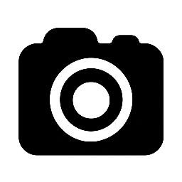 Outlander season 8 filming